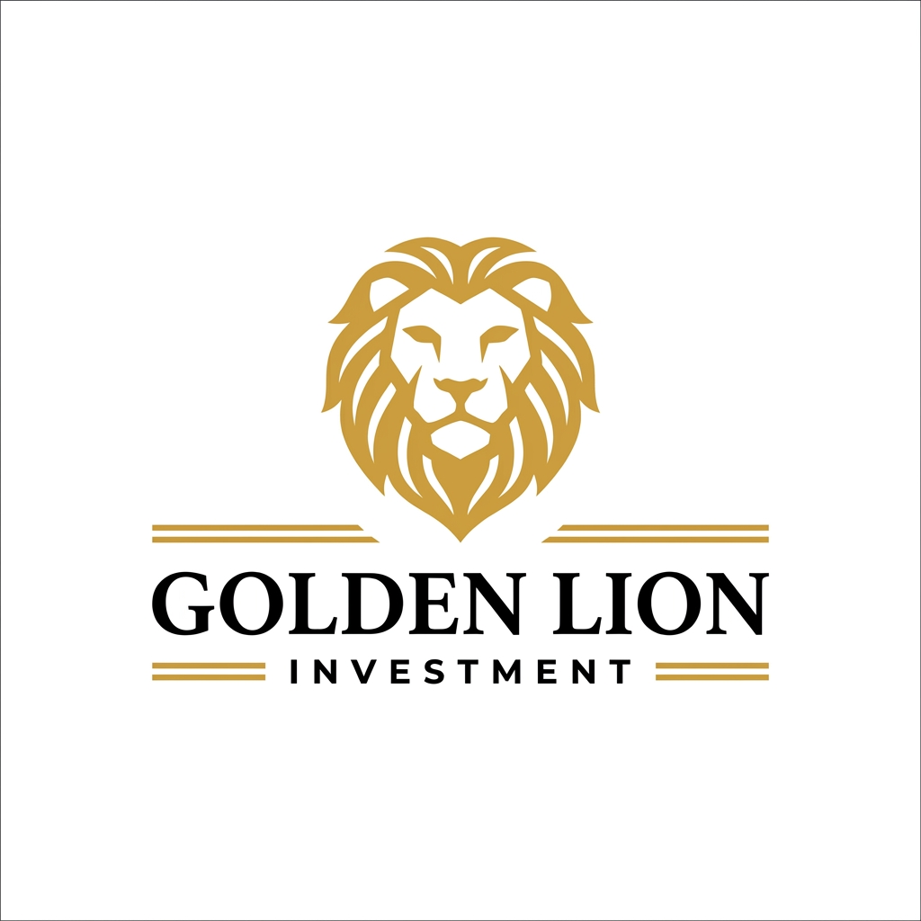 Golden Lion Investment LLC